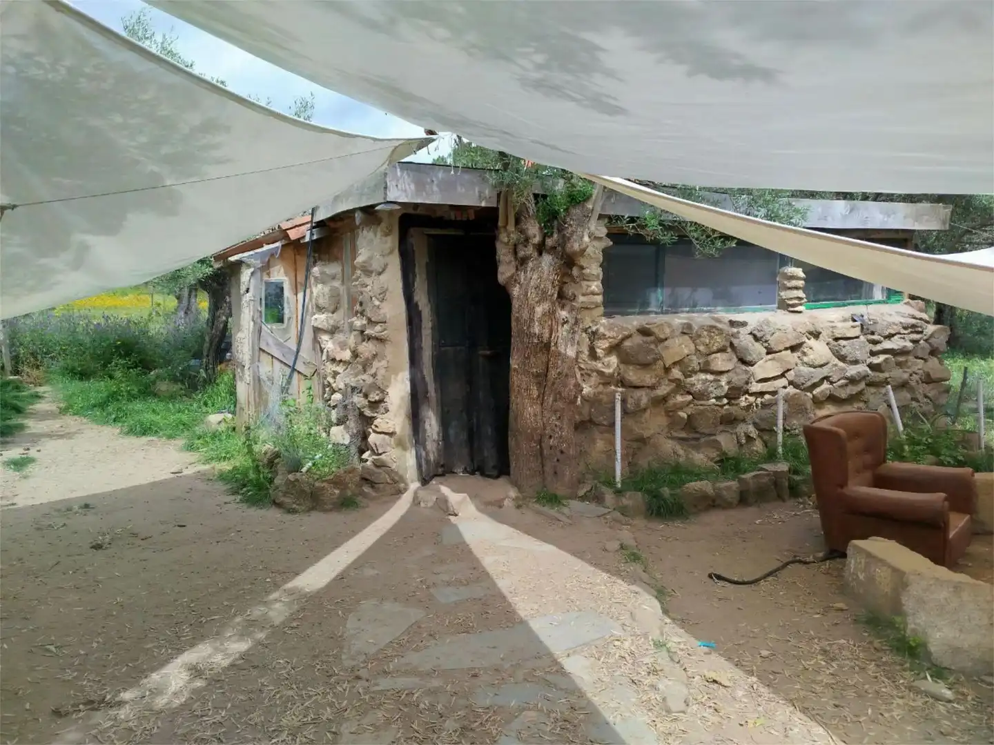 Terreno en venta en Carretera Torre de Don Miguel, 34, Torre de Don Miguel Terreno en venta en Torre de Don Miguel