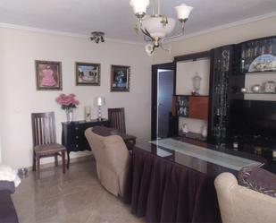 Dining room of Flat for sale in Cabra  with Terrace