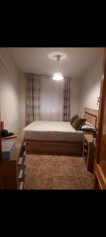 Casa adosada en Venta en Calle de la Pasion, 26 en Aldeanueva de San Bartolomé