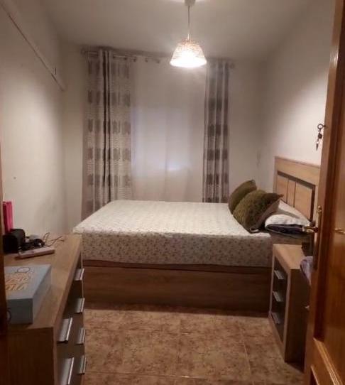 Photo 1 of Single-family semi-detached for sale in Calle de la Pasion, 26, Aldeanueva de San Bartolomé, Toledo