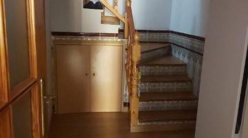 Photo 2 of Single-family semi-detached for sale in Calle de la Pasion, 26, Aldeanueva de San Bartolomé, Toledo