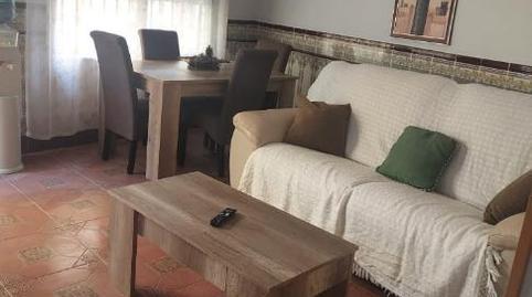 Photo 3 of Single-family semi-detached for sale in Calle de la Pasion, 26, Aldeanueva de San Bartolomé, Toledo