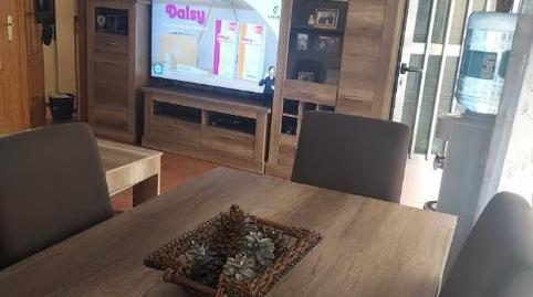 Photo 5 of Single-family semi-detached for sale in Calle de la Pasion, 26, Aldeanueva de San Bartolomé, Toledo