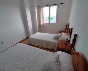 Bedroom of Single-family semi-detached for sale in Santa Pola  with Terrace and Swimming Pool