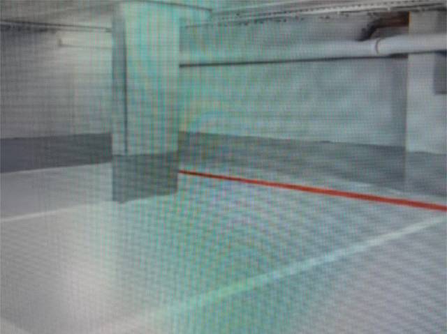 Garaje en Alquiler en Avenida Finestrat de, 13 en Cala de Finestrat