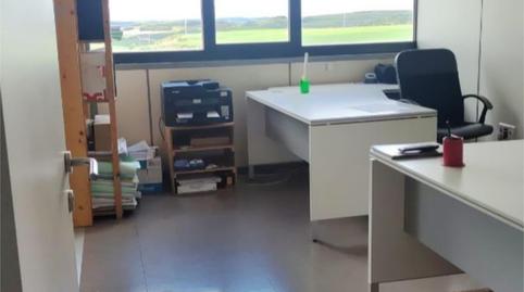 Office to rent in Carretera Madrid-irún, Km. 2, San Julián - Barriada de Cortes, Burgos - image 3 Photo 3 of Office to rent in Carretera Madrid-irún, Km. 2, San Julián - Barriada de Cortes, Burgos