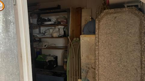 Foto 2 de Traster en venda a Calle Noruega, 26, Los Cristianos, Santa Cruz de Tenerife