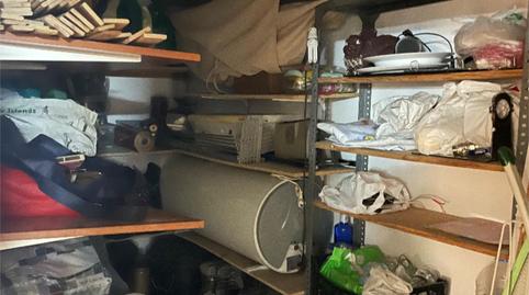 Foto 3 de Traster en venda a Calle Noruega, 26, Los Cristianos, Santa Cruz de Tenerife