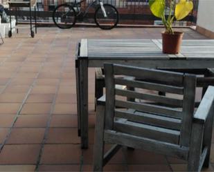 Flat to share in Carrer de Watt, 41, Terrassa