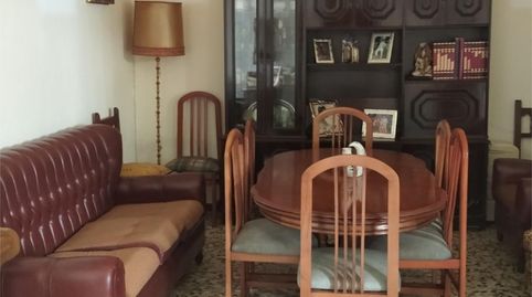 Foto 4 de Casa adosada en venta en Calle Cuadrante, 7, Medellín, Badajoz