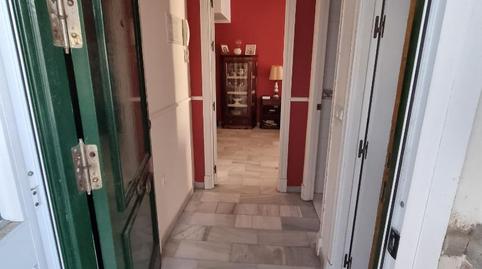 House or chalet to rent in Calle Grulla, 8, Soto de Vistahermosa, Cádiz - image 3 Photo 3 of House or chalet to rent in Calle Grulla, 8, Soto de Vistahermosa, Cádiz