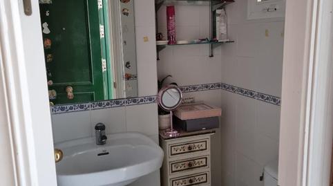 House or chalet to rent in Calle Grulla, 8, Soto de Vistahermosa, Cádiz - image 4 Photo 4 of House or chalet to rent in Calle Grulla, 8, Soto de Vistahermosa, Cádiz