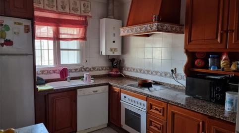 House or chalet to rent in Calle Grulla, 8, Soto de Vistahermosa, Cádiz - image 5 Photo 5 of House or chalet to rent in Calle Grulla, 8, Soto de Vistahermosa, Cádiz