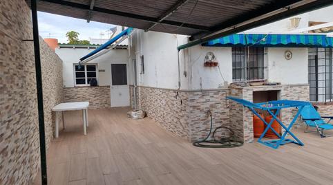 House or chalet to rent in Calle Grulla, 8, Soto de Vistahermosa, Cádiz - image 2 Photo 2 of House or chalet to rent in Calle Grulla, 8, Soto de Vistahermosa, Cádiz