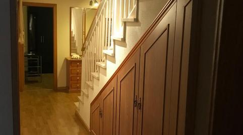 Duplex for sale in Carrer Sant Bartomeu, 134, Campello Playa, Alicante - image 3 Photo 3 of Duplex for sale in Carrer Sant Bartomeu, 134, Campello Playa, Alicante