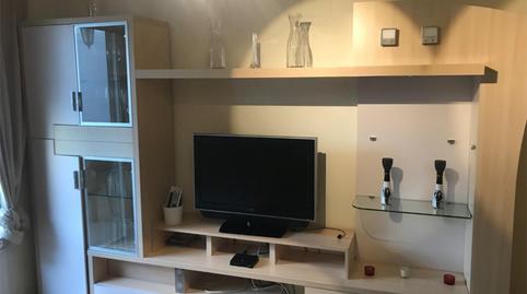 Duplex for sale in Carrer Sant Bartomeu, 134, Campello Playa, Alicante - image 2 Photo 2 of Duplex for sale in Carrer Sant Bartomeu, 134, Campello Playa, Alicante