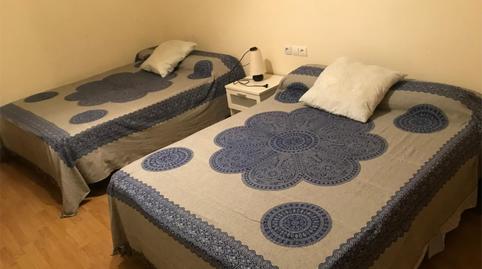 Duplex for sale in Carrer Sant Bartomeu, 134, Campello Playa, Alicante - image 5 Photo 5 of Duplex for sale in Carrer Sant Bartomeu, 134, Campello Playa, Alicante