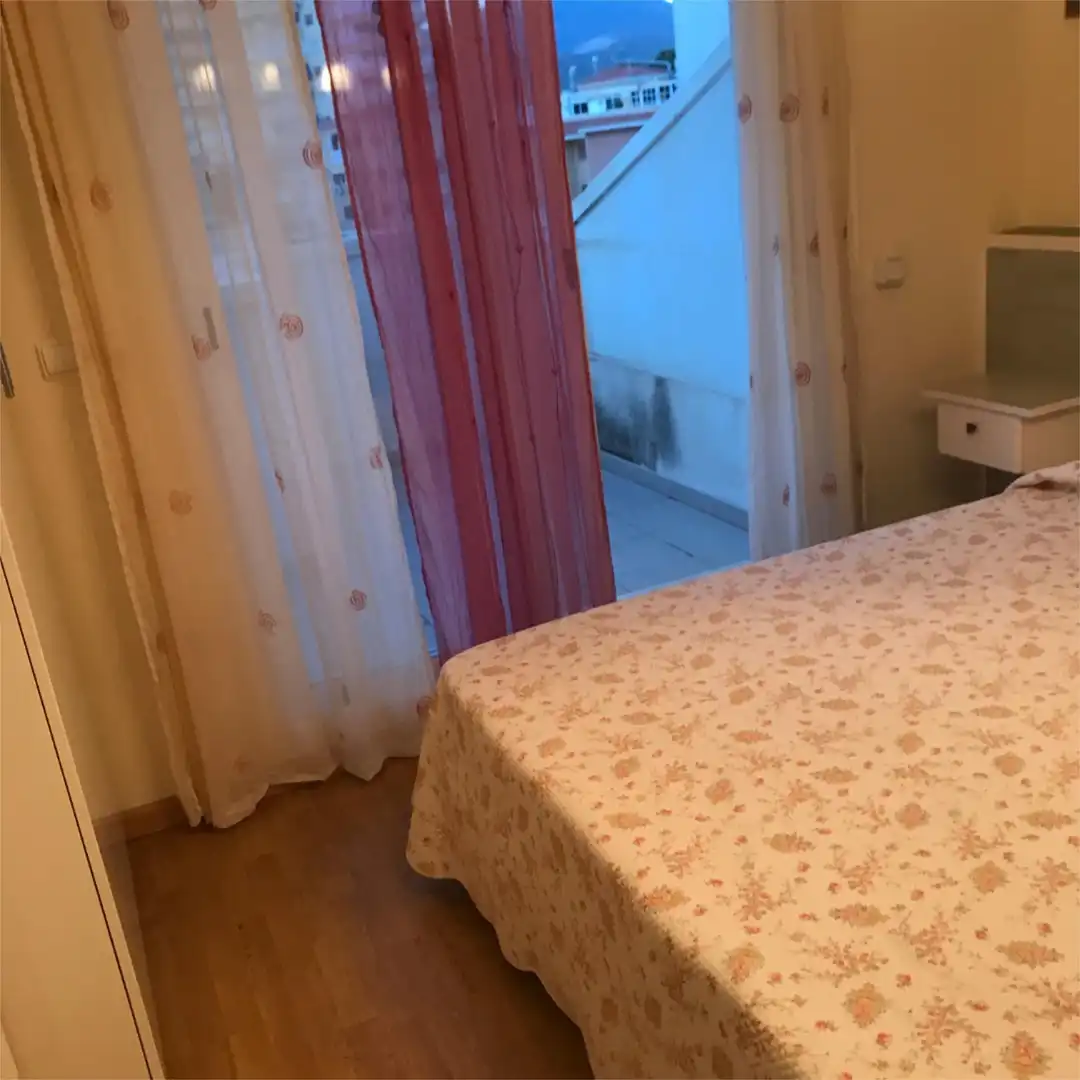 Dúplex en venda a Carrer Sant Bartomeu, 134, Campello Playa