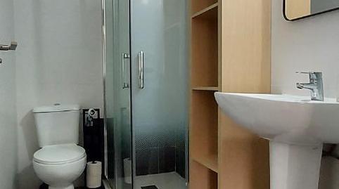 Foto 3 de Casa adosada per a compartir a Partida Canastel Polig G, 24, Villamontes - Boqueres, Alicante