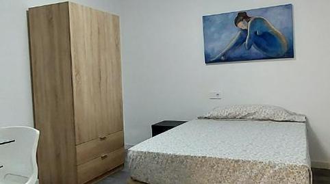 Foto 5 de Casa adosada per a compartir a Partida Canastel Polig G, 24, Villamontes - Boqueres, Alicante