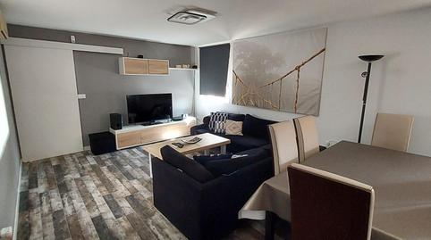 Foto 2 de Casa adosada per a compartir a Partida Canastel Polig G, 24, Villamontes - Boqueres, Alicante