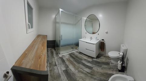 Foto 4 de Casa adosada per a compartir a Partida Canastel Polig G, 24, Villamontes - Boqueres, Alicante