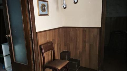 Photo 2 of Single-family semi-detached for sale in Carrer de la Verge, 52, Xaló, Alicante