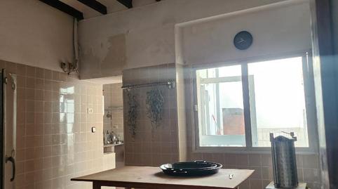 Photo 3 of Single-family semi-detached for sale in Carrer de la Verge, 52, Xaló, Alicante
