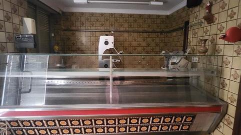 Photo 4 of Single-family semi-detached for sale in Carrer de la Verge, 52, Xaló, Alicante