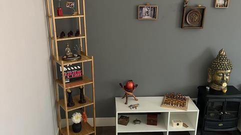 Photo 3 of Planta baja to share in Kirikiño Etorbidea, 46, Iralabarri, Bizkaia