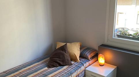 Photo 2 of Planta baja to share in Kirikiño Etorbidea, 46, Iralabarri, Bizkaia