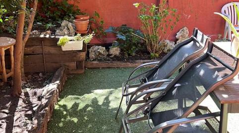 Photo 5 of Planta baja to share in Kirikiño Etorbidea, 46, Iralabarri, Bizkaia