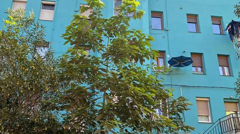 Photo 4 of Planta baja to share in Kirikiño Etorbidea, 46, Iralabarri, Bizkaia