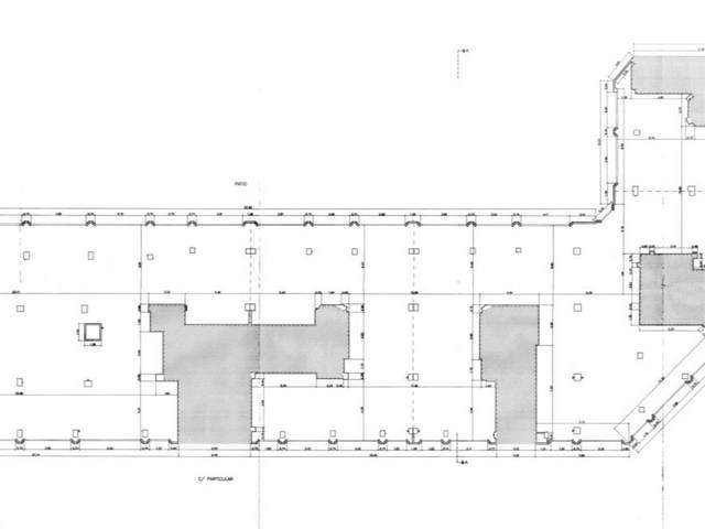Local comercial en Venta en Calle Joaquín Costa, 42 en Teatinos - Los Prados