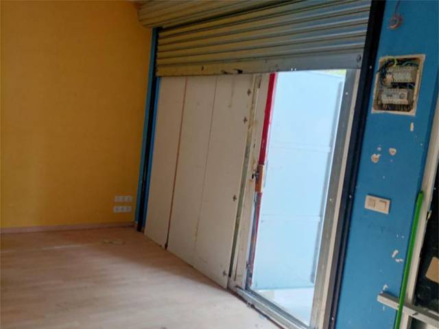 Local comercial en Venta en Passeig de Montjuïc, 149 en El Poble Sec - Parc de Montjuïc