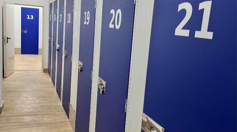 Box room to rent in Calle del Castillo de Uclés, 16, Simancas, Madrid - image 2 Photo 2 of Box room to rent in Calle del Castillo de Uclés, 16, Simancas, Madrid