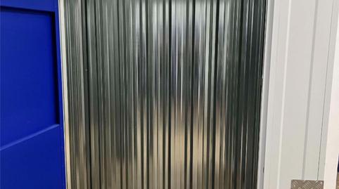 Box room to rent in Calle del Castillo de Uclés, 16, Simancas, Madrid - image 5 Photo 5 of Box room to rent in Calle del Castillo de Uclés, 16, Simancas, Madrid