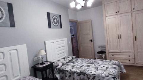 Flat for sale in Calle Larga, 16, Caminomorisco, Cáceres - image 2 Photo 2 of Flat for sale in Calle Larga, 16, Caminomorisco, Cáceres