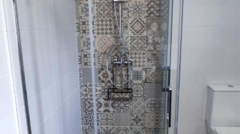 Flat for sale in Calle Larga, 16, Caminomorisco, Cáceres - image 3 Photo 3 of Flat for sale in Calle Larga, 16, Caminomorisco, Cáceres