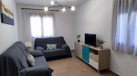 Flat for sale in Calle Larga, 16, Caminomorisco, Cáceres - image 4 Photo 4 of Flat for sale in Calle Larga, 16, Caminomorisco, Cáceres