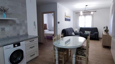 Flat for sale in Calle Larga, 16, Caminomorisco, Cáceres - image 5 Photo 5 of Flat for sale in Calle Larga, 16, Caminomorisco, Cáceres