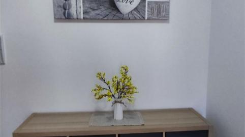 Photo 3 of Flat for sale in Calle Larga, 16, Caminomorisco, Cáceres