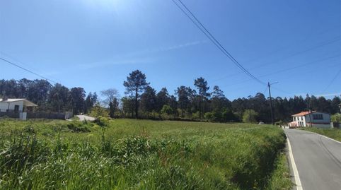 Foto 4 de Terreno en venta en Lugar Anos, 4, Cabana de Bergantiños, A Coruña