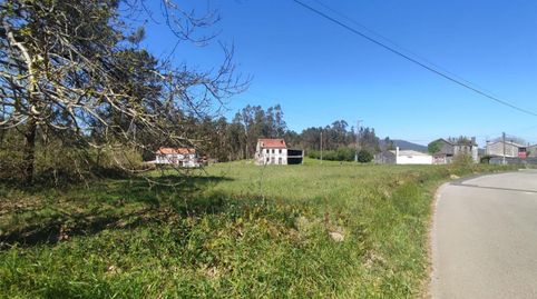 Foto 5 de Terreno en venta en Lugar Anos, 4, Cabana de Bergantiños, A Coruña