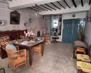 House or chalet for sale in Canalejas del Arroyo