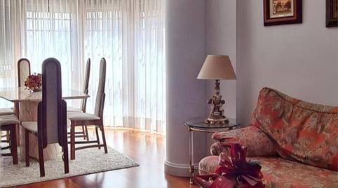 Pis en venda a Calle Gregorio Solabarrieta, 6, Centro, Burgos - imatge 2 Foto 2 de Pis en venda a Calle Gregorio Solabarrieta, 6, Centro, Burgos