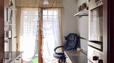 Pis en venda a Calle Gregorio Solabarrieta, 6, Centro, Burgos - imatge 3 Foto 3 de Pis en venda a Calle Gregorio Solabarrieta, 6, Centro, Burgos