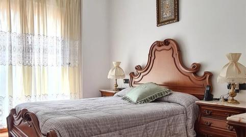 Pis en venda a Calle Gregorio Solabarrieta, 6, Centro, Burgos - imatge 5 Foto 5 de Pis en venda a Calle Gregorio Solabarrieta, 6, Centro, Burgos