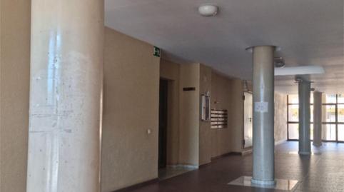 Pis de lloguer a Misioneras Concepcionistas, 5, La Reconquista - El Rosario, Cádiz - imatge 2 Foto 2 de Pis de lloguer a Misioneras Concepcionistas, 5, La Reconquista - El Rosario, Cádiz