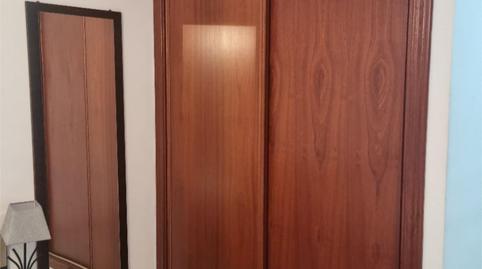 Pis de lloguer a Misioneras Concepcionistas, 5, La Reconquista - El Rosario, Cádiz - imatge 3 Foto 3 de Pis de lloguer a Misioneras Concepcionistas, 5, La Reconquista - El Rosario, Cádiz